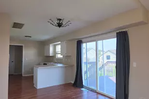 6648 Fayetta Dr, Fairfield Township, OH 45011 - Photo 10