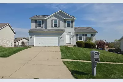 6648 Fayetta Drive, Fairfield Township, OH 45011 - Photo 2