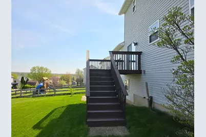 6648 Fayetta Drive, Fairfield Township, OH 45011 - Photo 30