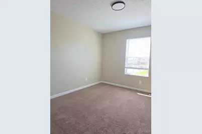 6648 Fayetta Drive, Fairfield Township, OH 45011 - Photo 20