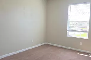 6648 Fayetta Dr, Fairfield Township, OH 45011 - Photo 20