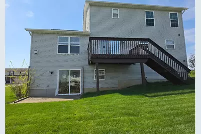 6648 Fayetta Drive, Fairfield Township, OH 45011 - Photo 28
