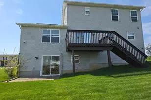 6648 Fayetta Dr, Fairfield Township, OH 45011 - Photo 28