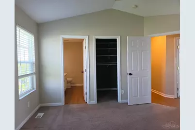 6648 Fayetta Drive, Fairfield Township, OH 45011 - Photo 14