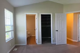 6648 Fayetta Dr, Fairfield Township, OH 45011 - Photo 14