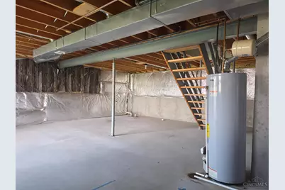 6648 Fayetta Drive, Fairfield Township, OH 45011 - Photo 26