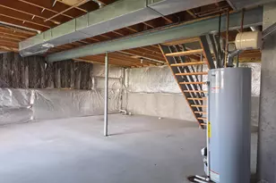 6648 Fayetta Dr, Fairfield Township, OH 45011 - Photo 26