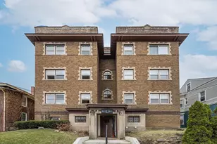 825 Wm H Taft Rd, Cincinnati, OH 45206 - Photo 1