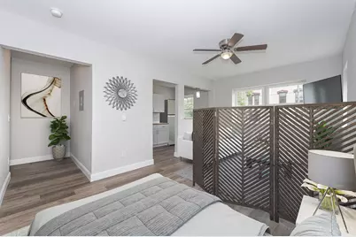 825 Wm H Taft Road #31, Cincinnati, OH 45206 - Photo 2