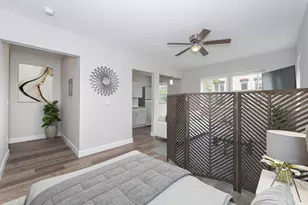 825 Wm H Taft Rd, Cincinnati, OH 45206 - Photo 2