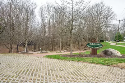 10810 Deerfield Road, Cincinnati, OH 45242 - Photo 18