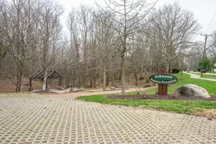 10810 Deerfield Rd, Montgomery, OH 45242 - Photo 18