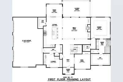 10810 Deerfield Road, Cincinnati, OH 45242 - Photo 20