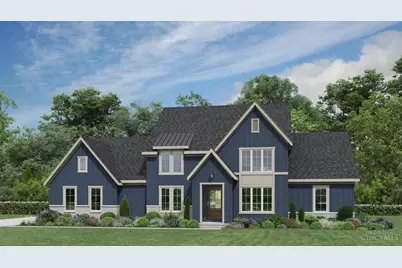 10810 Deerfield Road, Montgomery, OH 45242 - Photo 2