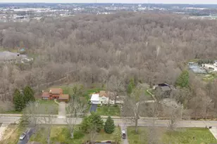 10810 Deerfield Rd, Montgomery, OH 45242 - Photo 6