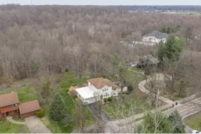 10810 Deerfield Road, Montgomery, OH 45242 - Photo 8