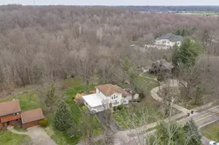 10810 Deerfield Rd, Montgomery, OH 45242 - Photo 8