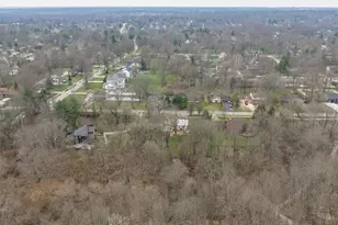 10810 Deerfield Rd, Montgomery, OH 45242 - Photo 8
