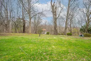 10810 Deerfield Rd, Montgomery, OH 45242 - Photo 4