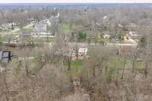 10810 Deerfield Rd, Montgomery, OH 45242 - Photo 20