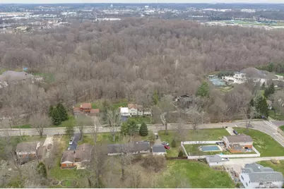 10810 Deerfield Road, Montgomery, OH 45242 - Photo 20