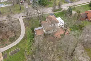 10810 Deerfield Rd, Montgomery, OH 45242 - Photo 18
