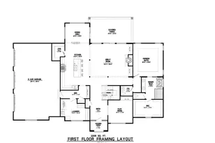 10810 Deerfield Rd, Montgomery, OH 45242 - Photo 24