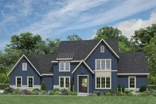 10810 Deerfield Rd, Cincinnati, OH 45242 - Photo 1