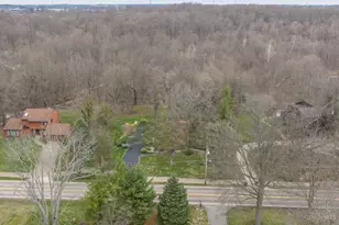 10810 Deerfield Rd, Montgomery, OH 45242 - Photo 6