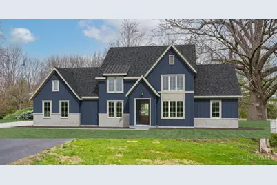 10810 Deerfield Road, Montgomery, OH 45242 - Photo 8