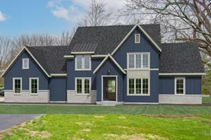 10810 Deerfield Rd, Montgomery, OH 45242 - Photo 8