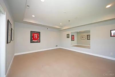 621 Athens Avenue, Cincinnati, OH 45226 - Photo 48