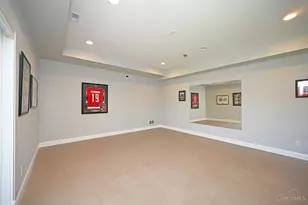 621 Athens Ave, Cincinnati, OH 45226 - Photo 48