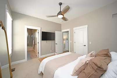 621 Athens Avenue, Cincinnati, OH 45226 - Photo 34