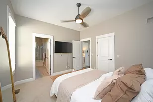 621 Athens Ave, Cincinnati, OH 45226 - Photo 34