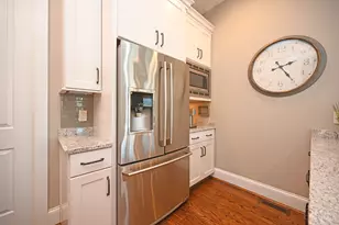 621 Athens Ave, Cincinnati, OH 45226 - Photo 22