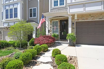 621 Athens Avenue, Cincinnati, OH 45226 - Photo 2