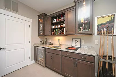 621 Athens Avenue, Cincinnati, OH 45226 - Photo 52