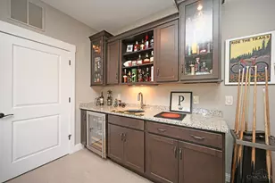621 Athens Ave, Cincinnati, OH 45226 - Photo 52