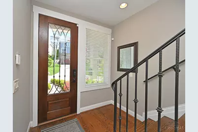 621 Athens Avenue, Cincinnati, OH 45226 - Photo 4