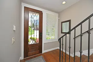 621 Athens Ave, Cincinnati, OH 45226 - Photo 4
