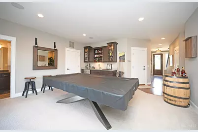 621 Athens Avenue, Cincinnati, OH 45226 - Photo 52