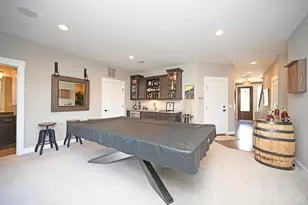 621 Athens Ave, Cincinnati, OH 45226 - Photo 52