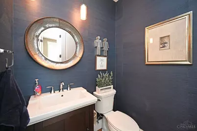 621 Athens Avenue, Cincinnati, OH 45226 - Photo 24