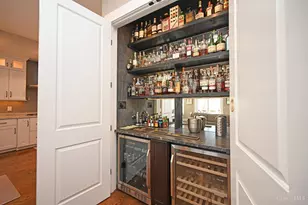 621 Athens Ave, Cincinnati, OH 45226 - Photo 24