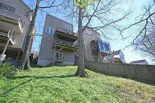 621 Athens Ave, Cincinnati, OH 45226 - Photo 62