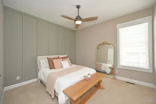 621 Athens Ave, Cincinnati, OH 45226 - Photo 32