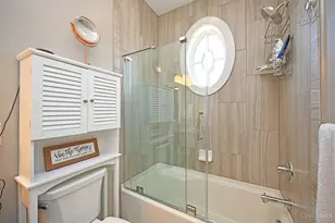 621 Athens Ave, Cincinnati, OH 45226 - Photo 36