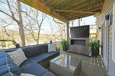 621 Athens Avenue, Cincinnati, OH 45226 - Photo 56