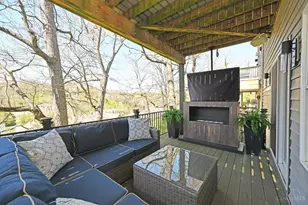621 Athens Ave, Cincinnati, OH 45226 - Photo 56